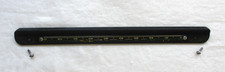Vintage underwood manual for sale  Saint Johns