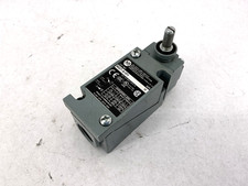 interruptor 10a comprar usado interruptor 10a comprar usado  Enviando para Brazil