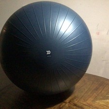 Athletic works 75cm for sale  Beverly