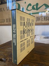Ferlenga alberto aldo usato  Cormano