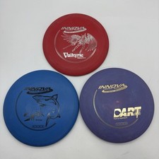 Disc golf lot for sale  Colorado Springs