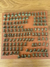 128 vintage airfix for sale  GILLINGHAM