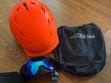 helmet ski gage smith for sale helmet ski gage smith for sale Lexington