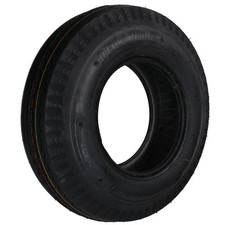 4.00 4.80 ply for sale  STOKE-ON-TRENT