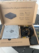 Talktalk uzw4054ttg android for sale  CARRICKFERGUS