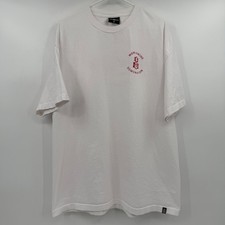 Rebel eight shirt for sale  Las Vegas