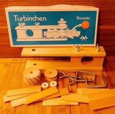 Holz spielzeug kraul gebraucht kaufen Holz spielzeug kraul gebraucht kaufen  Augsburg