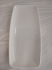 Churchill rectangular plate for sale Churchill rectangular plate for sale  LONDON