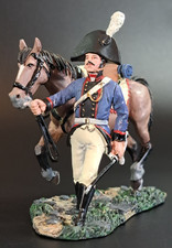 Del prado cavalry for sale Del prado cavalry for sale  GUISBOROUGH