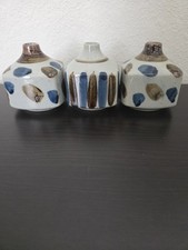 Set bud vases for sale  Boynton Beach