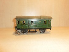 16546 märklin 1728 gebraucht kaufen  Plauen