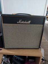 Marshall studio vintage for sale  ORPINGTON