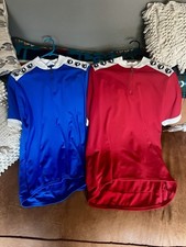 Mens xxl pearl for sale  Waukee