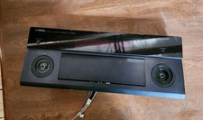 Front face assembly for sale  Crossville
