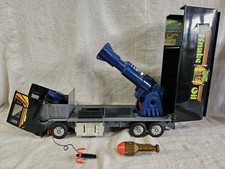 1986 mask outlaw for sale  Mustang