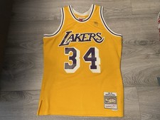 mitchell ness gebraucht kaufen mitchell ness gebraucht kaufen Düsseldorf