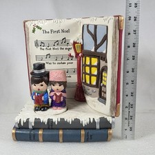 Ceramic california creations for sale  Ionia