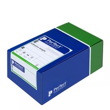 Pesi piombo zinco usato Pesi piombo zinco usato  Napoli