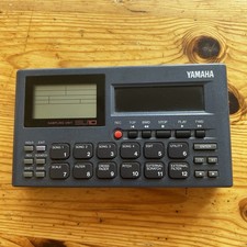 Yamaha su10 vintage for sale  GLASGOW
