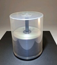 Memorex dvd recordable for sale  Murfreesboro