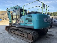 14 ton excavator for sale 14 ton excavator for sale BUXTON