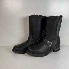 Vintage men carolina for sale  Bethel