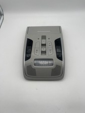 4g0947135k audi innenraumbeleu gebraucht kaufen  Mayen
