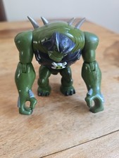 Ben ultimate alien for sale  CHIPPING NORTON