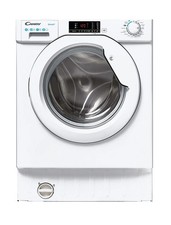 Candy cbw 48d2w4 for sale  SALE