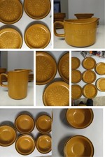 Stonecraft gold ettrite for sale  Walton