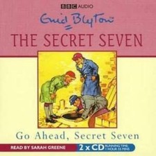 Children story ahead for sale  UK
