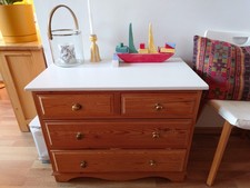 sideboard kiefer gebraucht kaufen sideboard kiefer gebraucht kaufen  Hamburg