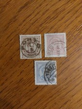 Briefmarken portugal gestempel gebraucht kaufen  Lage