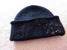 Firetrap 100 pure for sale  CHESTER LE STREET