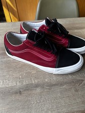 original vans for sale original vans for sale FLEET