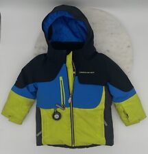 Obermeyer orb jacket for sale  Denver