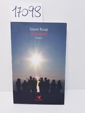 Asciugati gianni raugi usato  Rosignano Marittimo