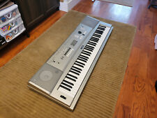 yamaha piano keyboard for sale  Salt Lake City