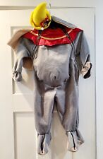 Disney dumbo halloween for sale  Sparta
