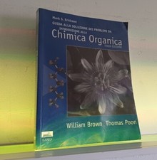 William brown thomas usato  Varano Borghi