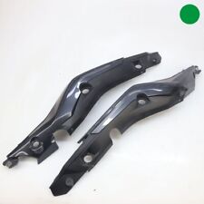 Benelli trk 502 usato  Cerignola