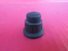 Gas barbecue burner for sale  Las Vegas