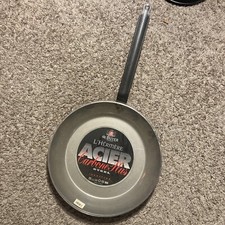 Buyer acier carbon for sale  Madison