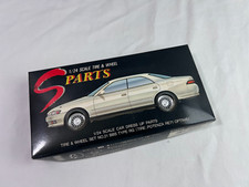 Scale model kit for sale  Ortonville