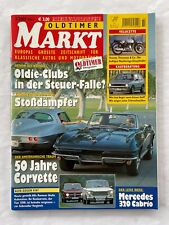 Golf alfa romeo gebraucht kaufen  Oberhausen-Rheinhausen
