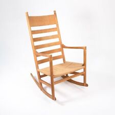 1970s hans wegner for sale  Hershey