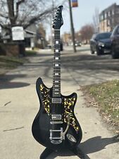 Schecter spitfire for sale  Indianapolis