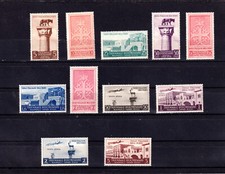 Italia egeo 1940 usato  Sarezzo