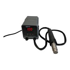 Velleman vtss210 vielseitige gebraucht kaufen  Fürth