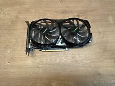 Gigabyte radeon 7850 gebraucht kaufen  Hemmoor